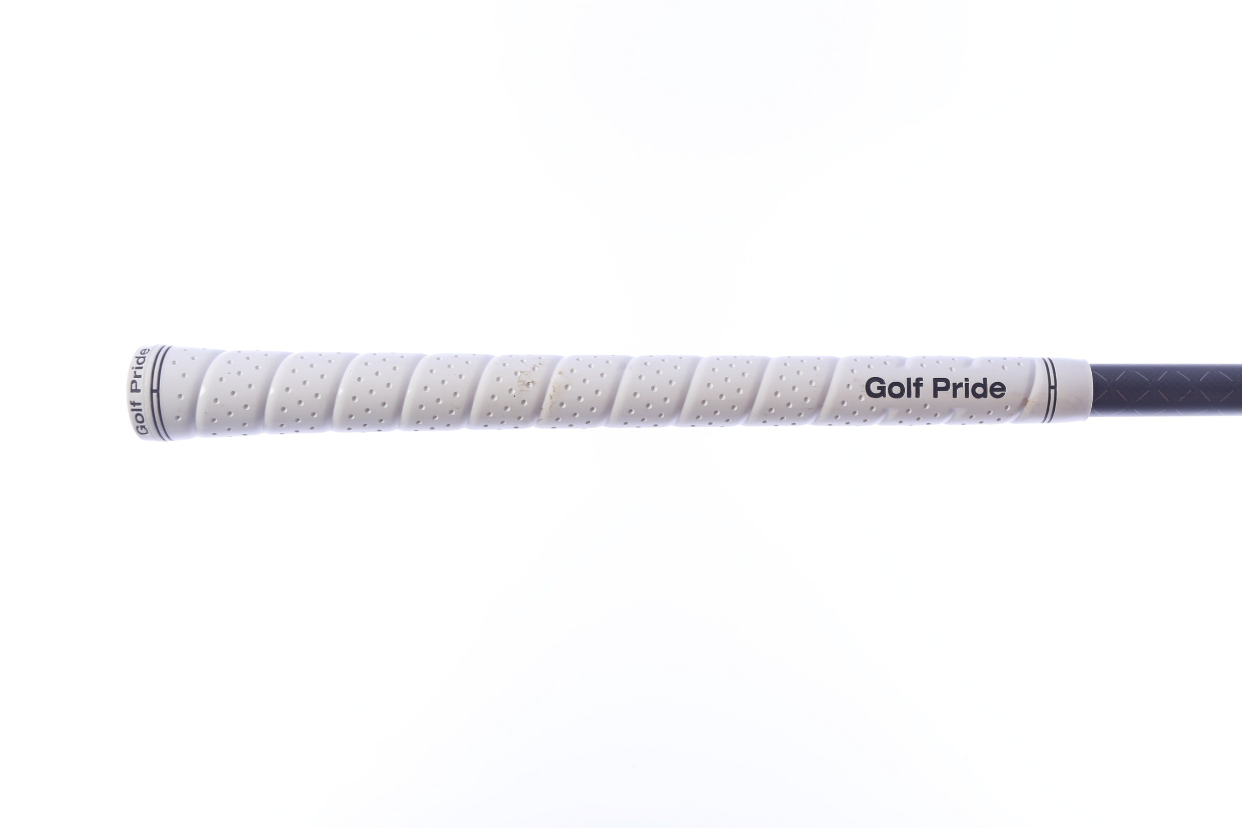 Used Titleist GT2 3-Wood - Right-Handed - 15 Degrees - Extra Stiff Flex