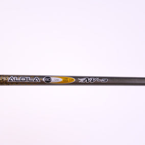 Used Cobra S3 Single 8-Iron - Right-Handed - Seniors Flex-Next Round