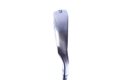 Used PXG 0211 XCOR2 Single 6-Iron - Right-Handed - Seniors Flex