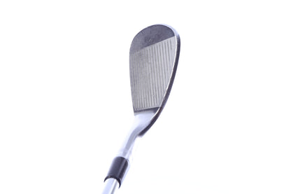 Used Titleist Vokey SM7 Tour Chrome Sand Wedge - Right-Handed - 56 Degrees - Wedge Flex