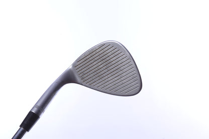Used Callaway Mack Daddy PM Lob Wedge - Right-Handed - 58 Degrees - Wedge Flex-Next Round