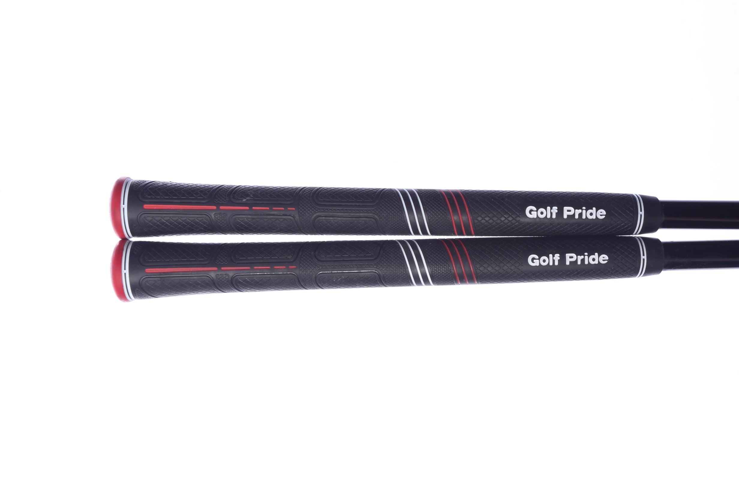 Used Ping G430 MAX Wood Set - Right-Handed - 3W, 5W - Regular Flex