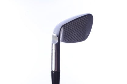 Used Ping G430 Single 9-Iron - Right-Handed - Soft Regular Flex