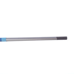 Used Va Composites Vylyn Driver Extra Stiff Graphite Driver Shaft - 43.75 in - No Adapter-Next Round