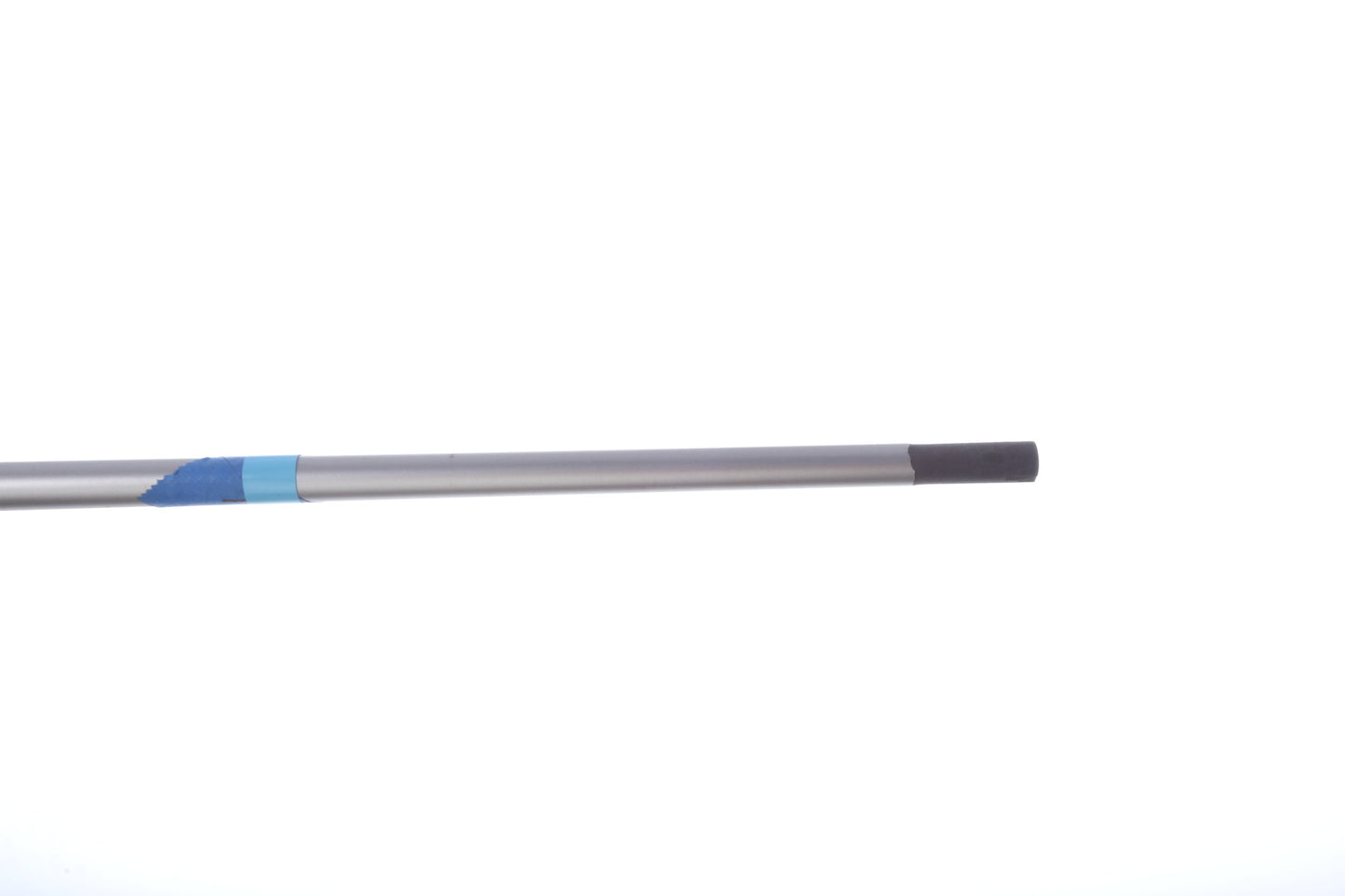 Used Va Composites Vylyn Driver Extra Stiff Graphite Driver Shaft - 43.75 in - No Adapter-Next Round