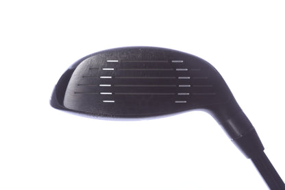 Used PXG 0341 X GEN4 3-Wood - Left-Handed - 15 Degrees - Regular Flex