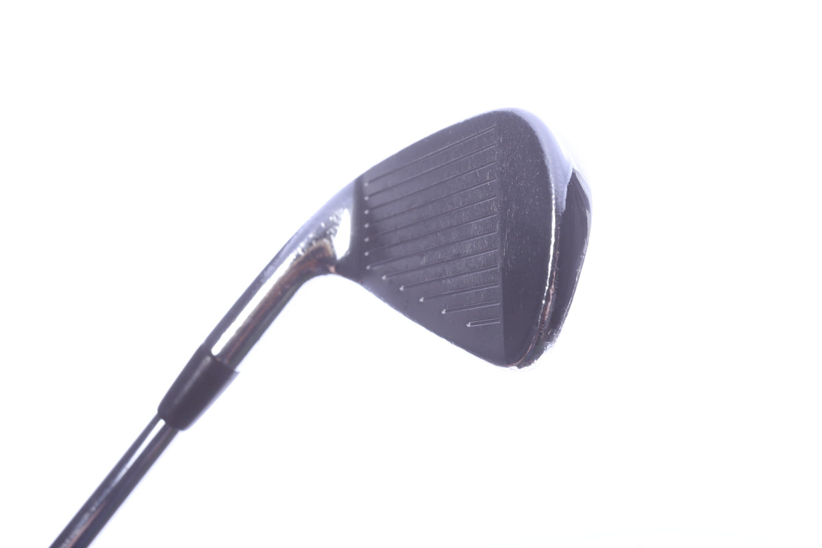 Used Titleist 712 AP2 Single 6-Iron - Right-Handed - Stiff Flex