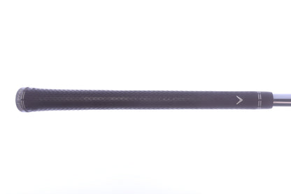 Used Callaway Mavrik Max Approach Wedge - Right-Handed - 49 Degrees - Regular Flex