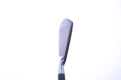 Used Srixon ZX7 Single 4-Iron - Right-Handed - Stiff Flex-Next Round