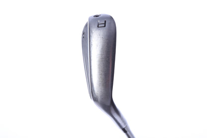 Used TaylorMade 2023 P790 Approach Wedge - Right-Handed - 50 Degrees - Extra Stiff Flex-Next Round