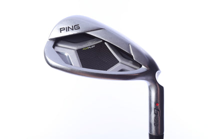 Used Ping G430 Gap Wedge - Right-Handed - 50 Degrees - Regular Flex-Next Round