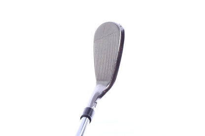 Used TaylorMade SIM2 MAX OS Approach Wedge - Right-Handed - 49 Degrees - Regular Flex-Next Round
