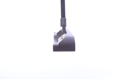 Used L.A.B. Golf Link1 Putter - Right-Handed - 33 in - Blade
