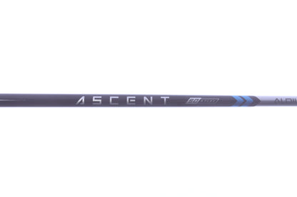 Used Callaway Paradym X Approach Wedge - Right-Handed - 46 Degrees - Seniors Flex-Next Round