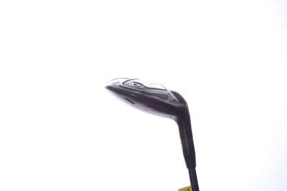 Used Titleist 910 F 3-Wood - Right-Handed - 15 Degrees - Stiff Flex-Next Round