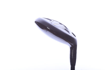 Used Titleist TSR2 5H Hybrid - Right-Handed - 24 Degrees - Regular Flex