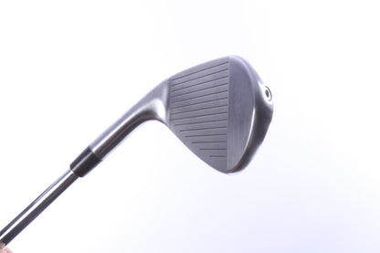 Used TaylorMade 2024 P770 Single 8-Iron - Right-Handed - Regular Flex-Next Round