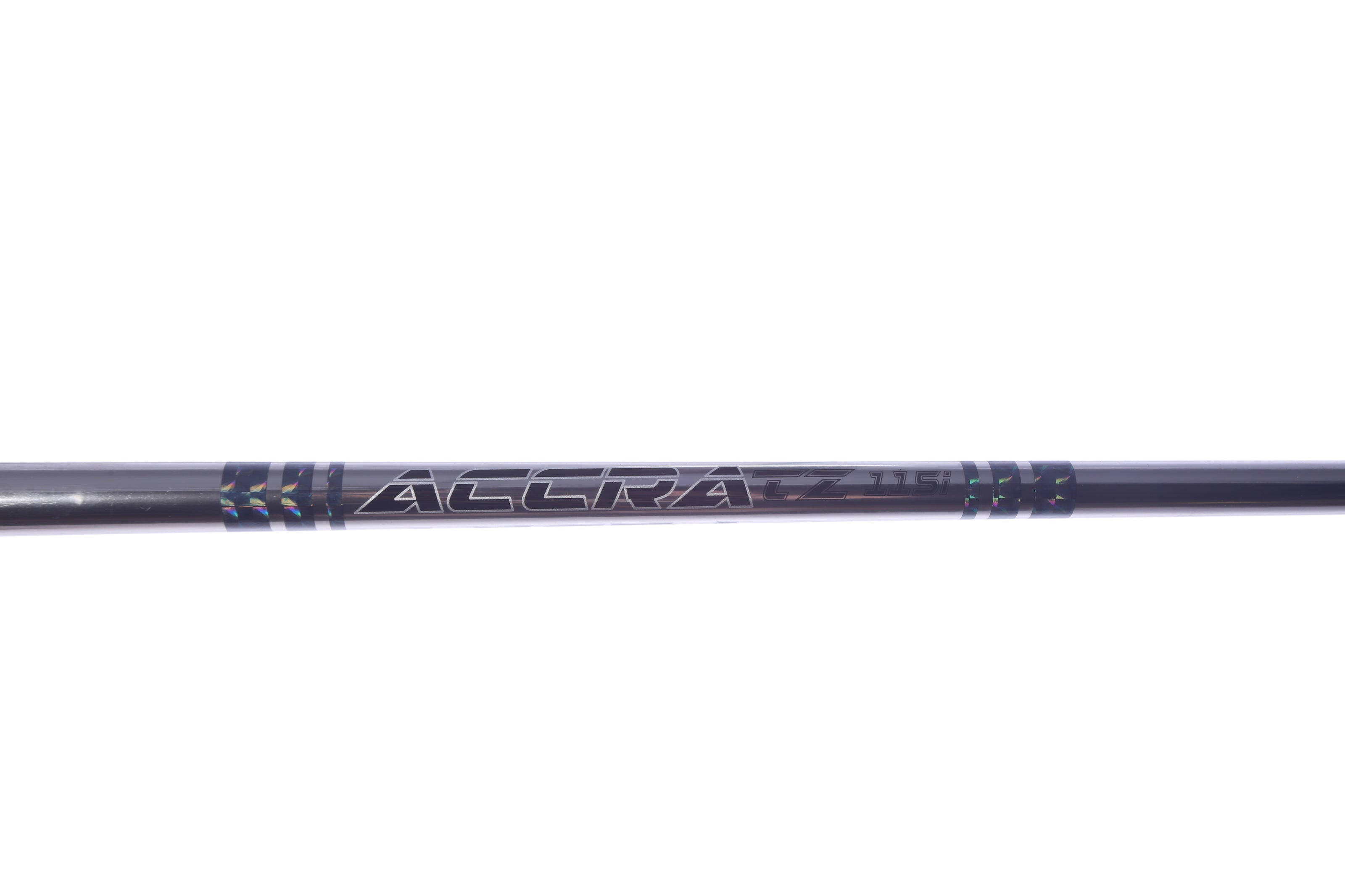 Used TaylorMade 2024 P770 Single 4-Iron - Right-Handed - Variable Flex-Next Round