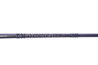 Used TaylorMade 2024 P770 Single 4-Iron - Right-Handed - Variable Flex-Next Round