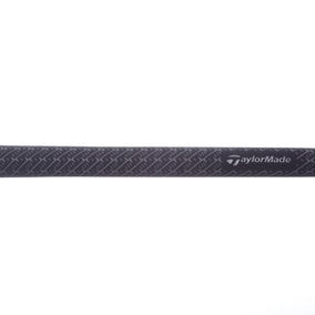 Used TaylorMade Qi35 5-Wood - Left-Handed - 18 Degrees - Seniors Flex-Next Round