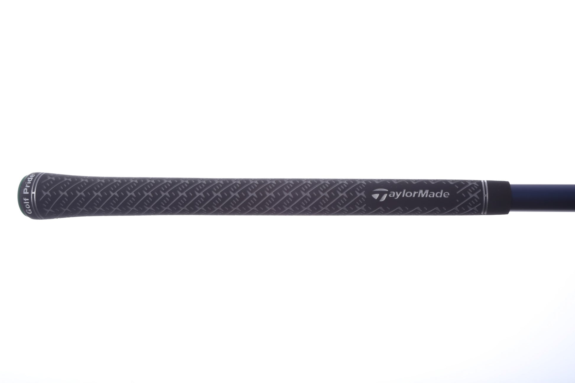 Used TaylorMade Qi35 5-Wood - Left-Handed - 18 Degrees - Seniors Flex-Next Round