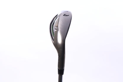 Used TaylorMade RocketBallz Approach Wedge - Right-Handed - 50 Degrees - Regular Flex