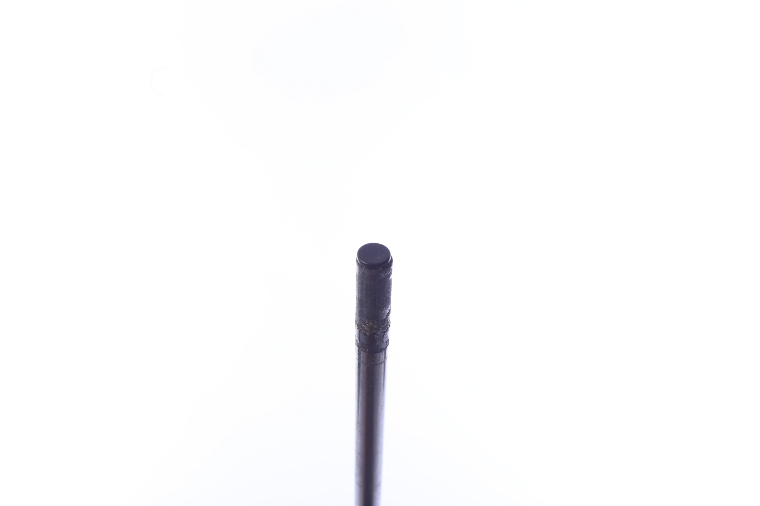 Used Ping ALTA CB Bronze Driver  Shaft Stiff Flex Graphite - 44 in - Ping G Adapter
