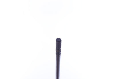 Used Ping ALTA CB Bronze Driver  Shaft Stiff Flex Graphite - 44 in - Ping G Adapter
