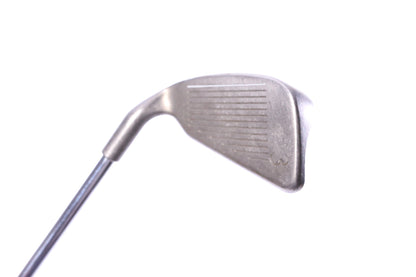 Used Ping Zing 2 Single 3-Iron - Right-Handed - Uniflex Flex