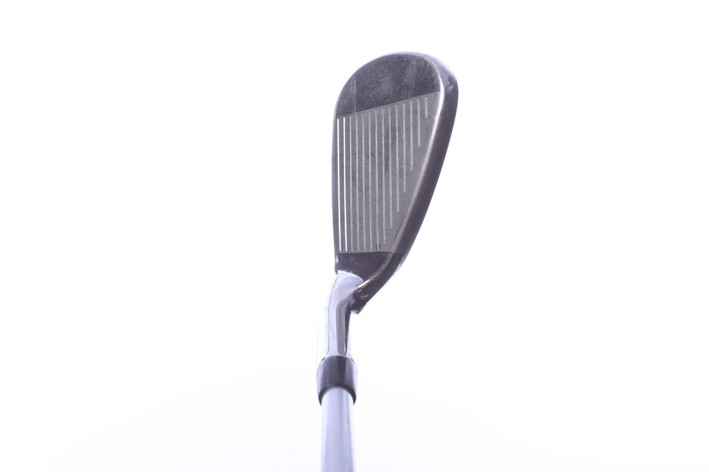 Used Callaway REVA Single 8-Iron - Right-Handed - Ladies Flex-Next Round