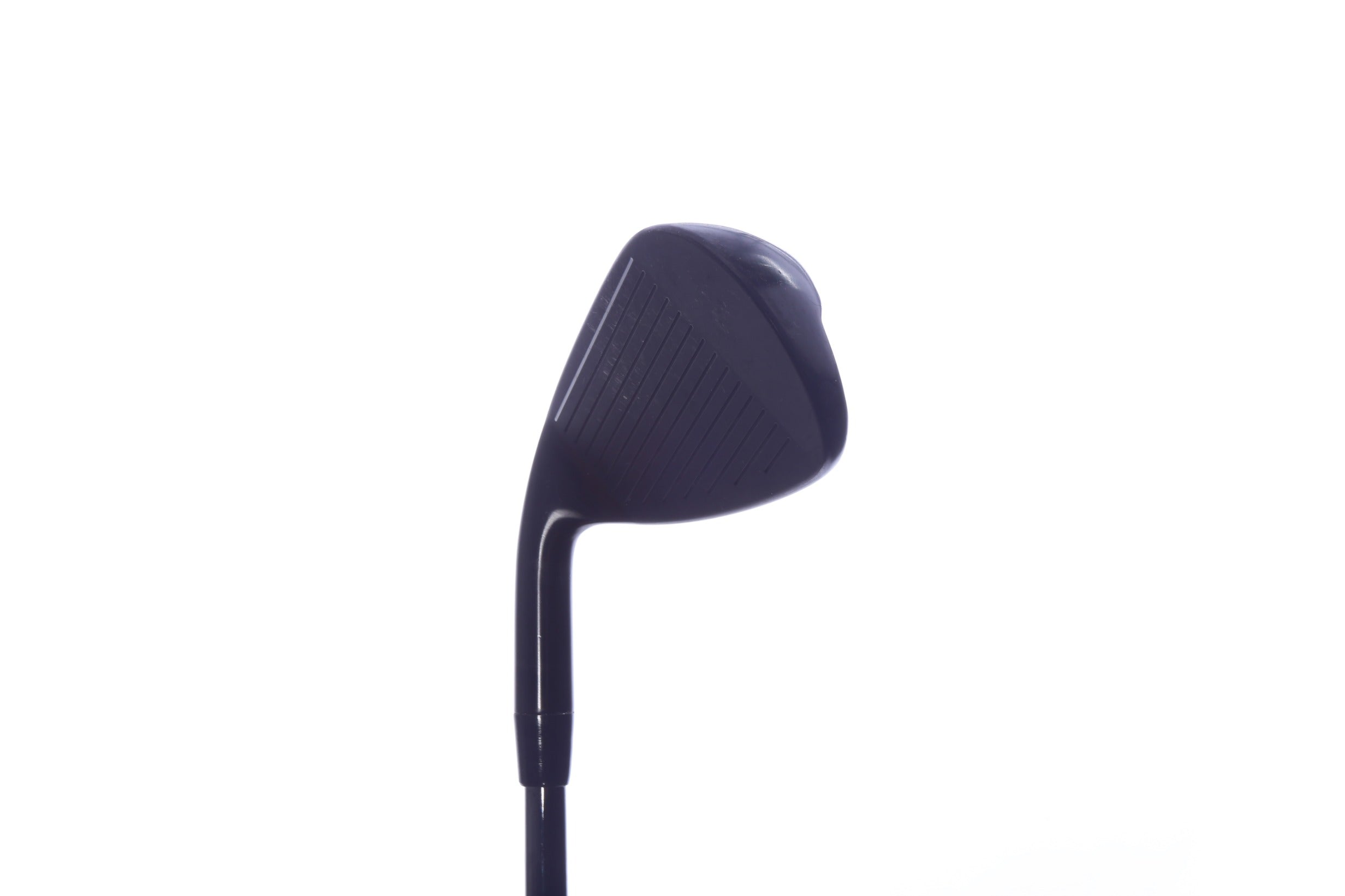 Used PXG 0311 XP Gen7 Xtreme Dark Single 8-Iron - Right-Handed - Stiff Flex-Next Round