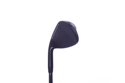 Used PXG 0311 XP Gen7 Xtreme Dark Single 8-Iron - Right-Handed - Stiff Flex-Next Round