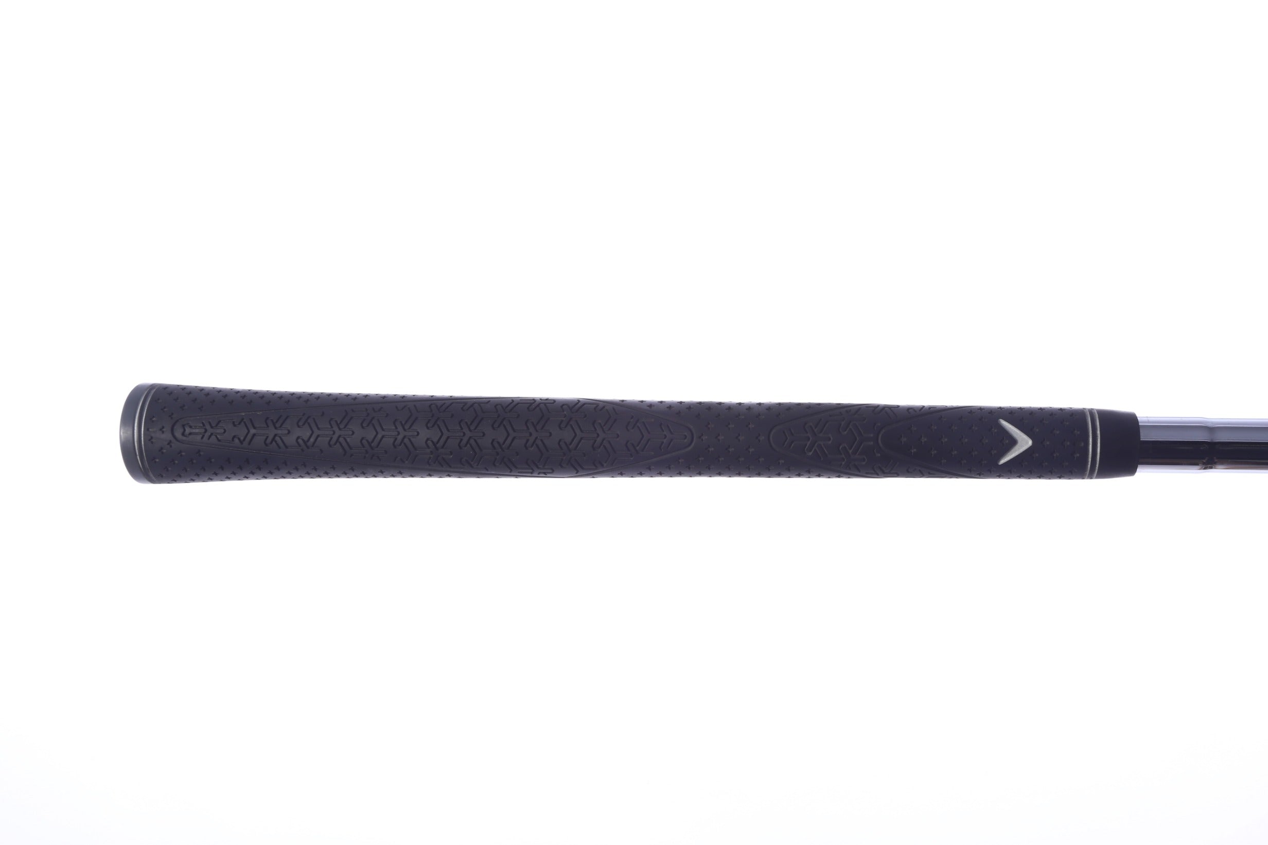 Used Callaway Apex DCB Approach Wedge - Right-Handed - 48 Degrees - Stiff Flex-Next Round