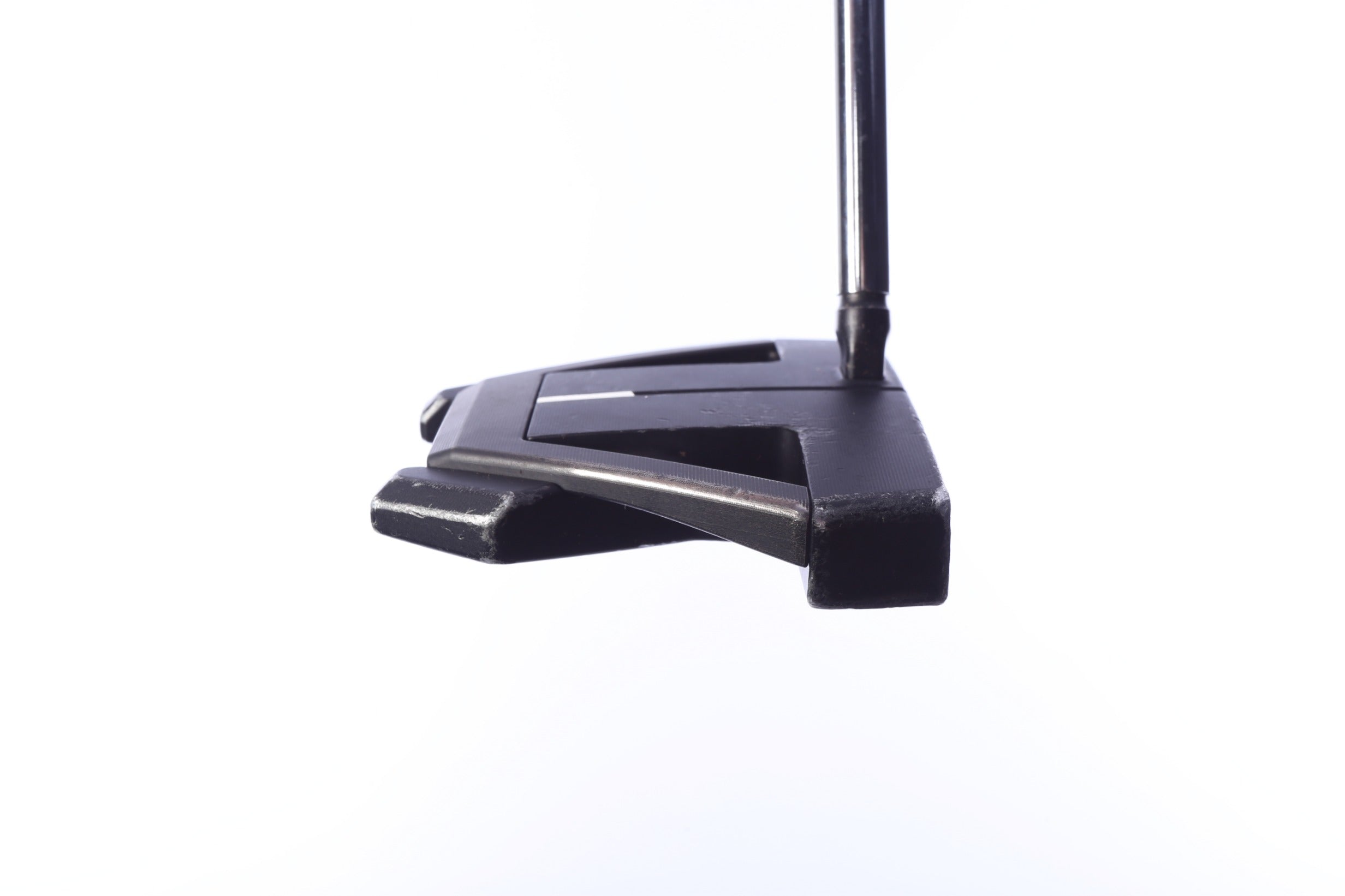 Used PXG Battle Ready Blackjack Putter - Right-Handed - 36 in - Mallet-Next Round