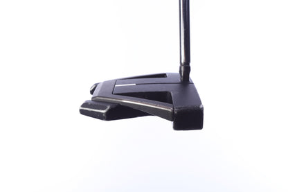 Used PXG Battle Ready Blackjack Putter - Right-Handed - 36 in - Mallet-Next Round