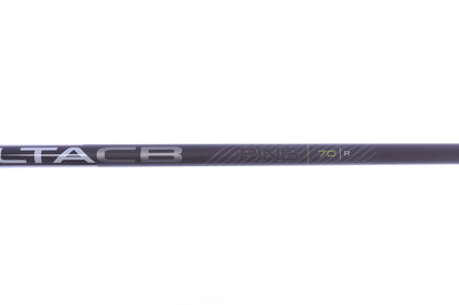 Used Ping G430 7H Hybrid - Left-Handed - 34 Degrees - Regular Flex-Next Round