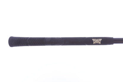 Used Project X HZRDUS Black Gen4 Fairway Wood Shaft Extra Stiff Flex Graphite - 42 in - PXG Adapter-Next Round