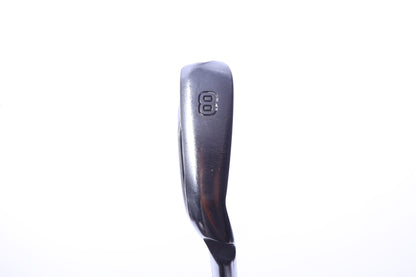 Used Ping G425 Single 8-Iron - Right-Handed - Soft Regular Flex-Next Round