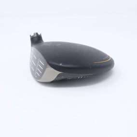 Used Callaway Rogue ST Max Draw 3-Wood - HEAD ONLY - Left-Handed - 16 Degrees-Next Round