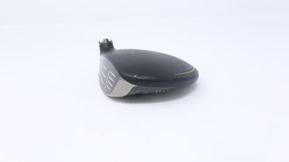 Used Callaway Rogue ST Max Draw 3-Wood - HEAD ONLY - Left-Handed - 16 Degrees-Next Round