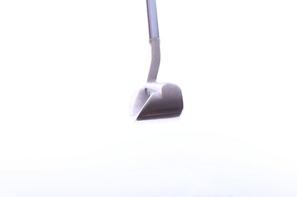 Used Cleveland Classic IV Putter - Right-Handed - 35 in - Blade