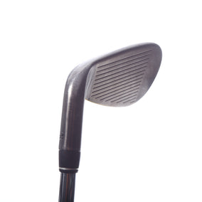 Used Callaway Big Bertha OS Pitching Wedge - Right-Handed - 43 Degrees - Regular Flex-Next Round