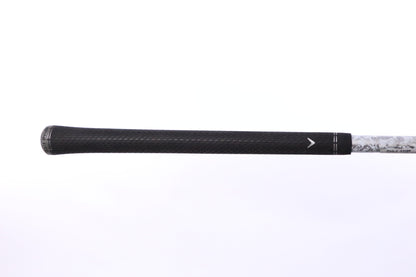 Used TaylorMade Burner TP 5-Wood - Right-Handed - 17.5 Degrees - Extra Stiff Flex-Next Round