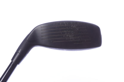 Used PXG 2021 0211 3H Hybrid - Right-Handed - 19 Degrees - Extra Stiff Flex