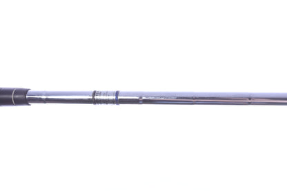 Used Ping Eye 2 + Sand Wedge - Right-Handed - 53 Degrees - Stiff Flex-Next Round