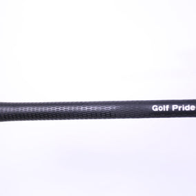 Used Ping Glide 3.0 Sand Wedge - Right-Handed - 58 Degrees - Stiff Flex-Next Round