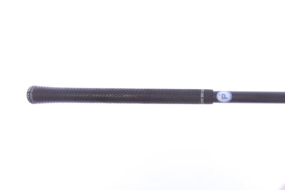 Used Fujikura Ventus Black Velocore+ Driver Shaft Extra Stiff Flex Graphite - 43.5 in - Callaway Opti-Fit Adapter-Next Round