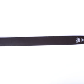 Used Odyssey White Hot XG Marxman Blade Putter - Right-Handed - 35 in - Blade-Next Round