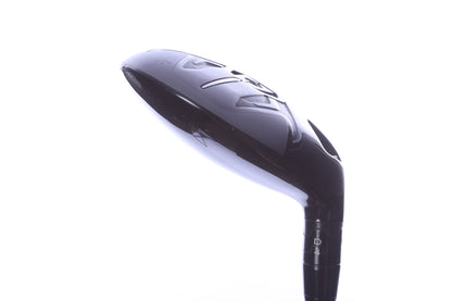 Used Titleist TSi2 3H Hybrid - Right-Handed - 18 Degrees - Seniors Flex-Next Round