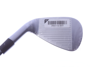 Used Callaway Apex Ai200 Single 8-Iron - Right-Handed - Stiff Flex
